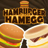 Hamburgur And Hamegg App Icon