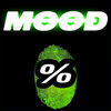 Mood Scanner  Simulator Funny Prank App App Icon