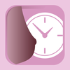 Baby Tracker Nursing App Icon