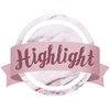 Highlight Cover Maker App Icon