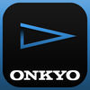 Onkyo HF Player App Icon