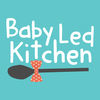 Baby Led Kitchen App Icon