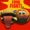 FOOD FIGHT PE App Icon