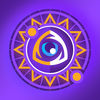 Astrology Planet App Icon