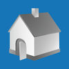 HVAC Residential Load Calcs App Icon
