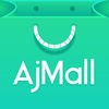 AjMall App Icon