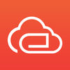 EasyCloud Pro | Cloud services App Icon
