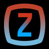 Zatacka Curve App Icon