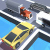 Road Surge App Icon