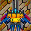 Plunder Kings App Icon