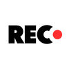 WeRec - Call Recorder App Icon