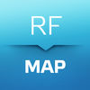 RemoteFlight MAP App Icon