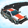 Snow Drift! App Icon