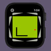 Snake Wear - Play on Watch App Icon