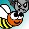 Bonus Bee App Icon