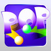 Bob Bop Pop App Icon