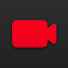 Video Teleprompter 3 App Icon
