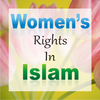 Womens Rights In Islam
