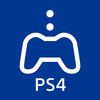 PS4 Remote Play App Icon