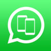 Multi Messenger PRO App Icon