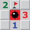 Сапёр премия - Minesweeper App Icon