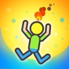 Sparkman App Icon