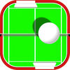 Tennis Pong! App Icon