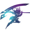 Shadow of Death Fighting Game App Icon