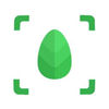 Plant Identification - Snap ID App Icon
