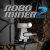 Robo Miner 2 App Icon