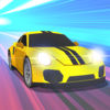 Drift King 3D - Drift Racing App Icon
