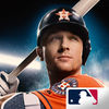 RBI Baseball 19 App Icon