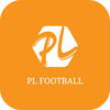 PL Football academy training App Icon