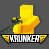 Krunker App Icon