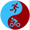 Sports Calorie Calculator - The best exercise tool App Icon