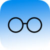 Pocket Glasses GO App Icon