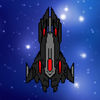 Orion The Alien Wars App Icon