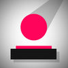 Jump Out App Icon