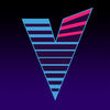 Voloco App Icon