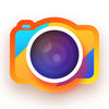 Bingo Cam Tune Your Photo App Icon