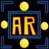 Virus AR App Icon