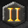 Dungeon Warfare 2 App Icon