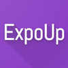 ExpoUp App Icon