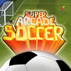 Super Arcade Soccer App Icon