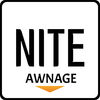 Awnite App Icon