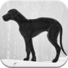Fun Puppy Dog Game for Toddler App Icon