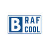 BRAF Be Cool App Icon