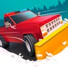 Clean Road App Icon