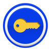 Passmart Password Manager App Icon