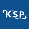 KSP App Icon